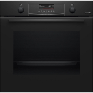 Lò nướng Bosch HBG4795B7 Series 6