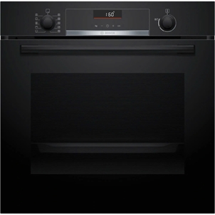 Lò nướng âm tủ Bosch HBG536EB4 Serie 6