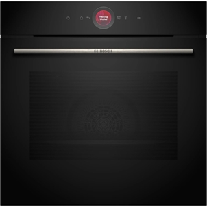 Lò nướng Bosch HBG7341B1B Series 8