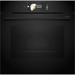 Lò nướng Bosch HBG978NB1 Series 8