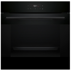 Lò nướng Bosch HJG852YB0K Series 6