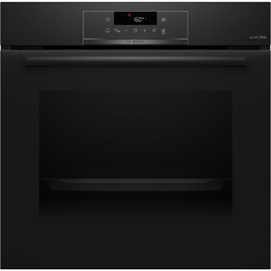 Lò nướng Bosch HQA4720B3 Series 4