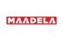 Maadela