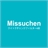 Missuchen