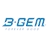 B-Gem