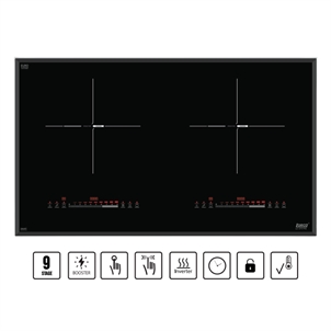 Bếp từ Lorca LCI-379PRO