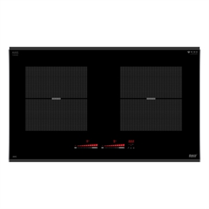 Bếp từ Lorca LCI 809 Plus