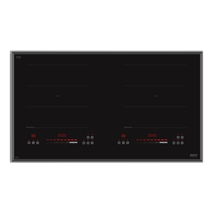 Bếp từ Lorca LCI 816 PLUS