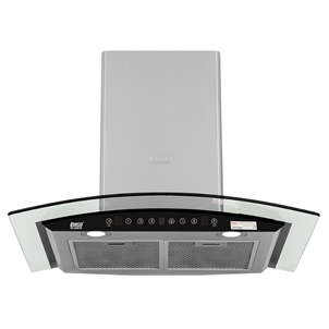 Máy hút mùi Lorca TA-2001E – 90cm