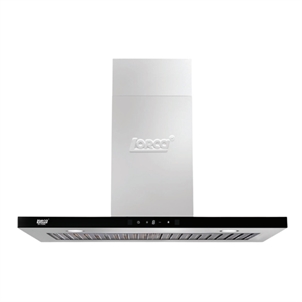 Máy hút mùi Lorca TA-3509C-70cm