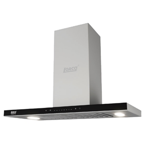 Máy hút mùi Lorca TA-6007TM-70cm
