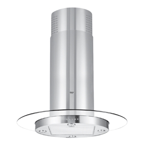 Máy hút mùi Lorca TA-6009 – 90cm