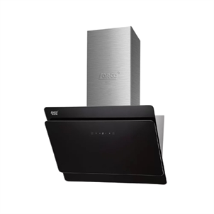 Máy hút mùi Lorca TA-6779C-70cm
