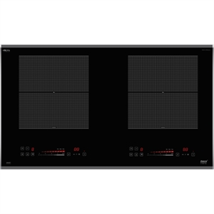 Bếp từ Lorca LCI-806PLUS