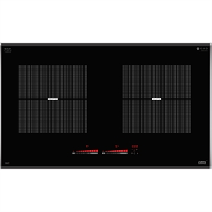Bếp từ Lorca LCI-809PLUS
