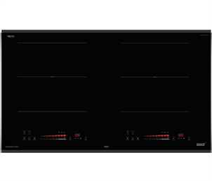 Bếp từ Lorca LCI80065PULUX8E