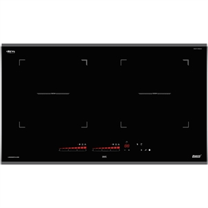 Bếp từ Lorca LCI80263PULUX8E