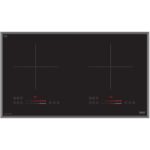 Bếp từ Lorca TA-1009 PRO