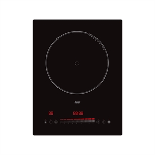 Bếp từ đơn Lorca TA-1018 PLUS