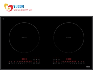 Bếp từ Lorca TA-1035 PLUS