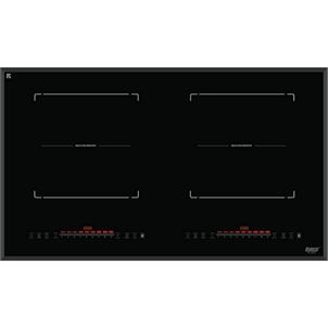 Bếp từ Lorca TA-3033