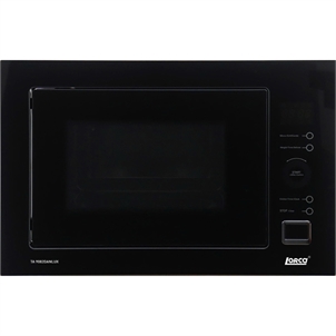 Lò vi sóng Lorca TA-9082 DAN LUX