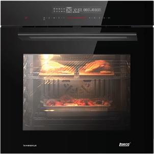 Lò nướng Lorca TA-9109 SUV LUX