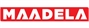 Maadela