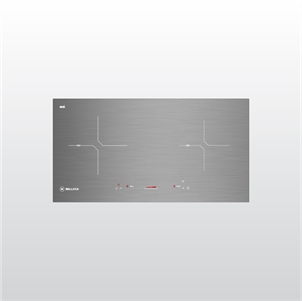 Bếp từ Malloca MH-02IS