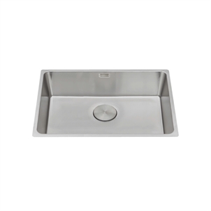 Chậu rửa bát Malloca MS6074