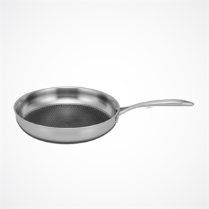 Chảo chống dính Inox Malloca SA-05 EHN