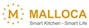Malloca