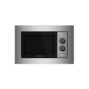 Lò vi sóng Malloca MW820ECO