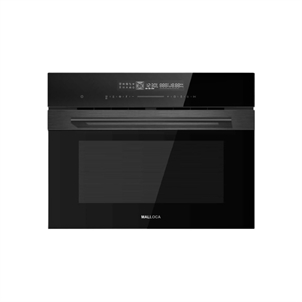 Lò vi sóng kết hợp nướng Malloca MW950BS