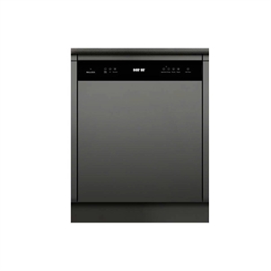 Máy rửa bát Malloca MDW157SI