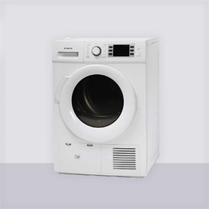 Máy sấy quần áo Malloca MTD – B0603E