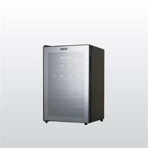 Tủ rượu Malloca MWC-65B