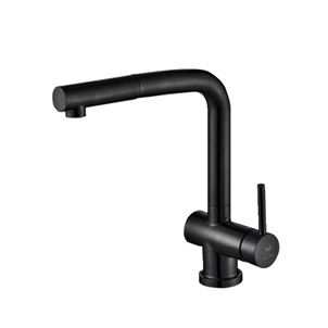 Vòi rửa bát Malloca K103BL