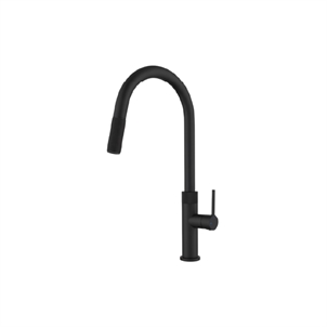 Vòi rửa bát Malloca K1090BM