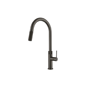 Vòi rửa bát Malloca K1090BS