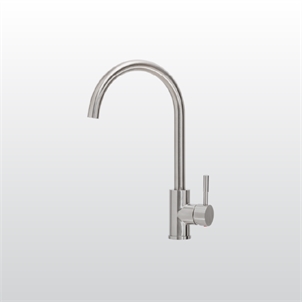 Vòi rửa bát Malloca K569-C