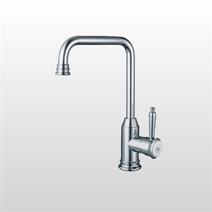 Vòi rửa Malloca K186