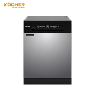 Máy rửa bát Kocher KDEU-8828SEMI