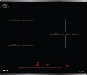 Bếp từ Kaff KF-HI5468SI