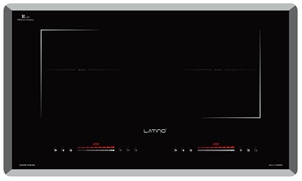 Bếp từ Latino LT-828Pro