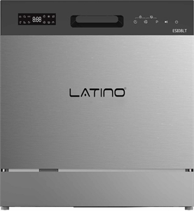 Máy rửa bát Latino ESI08LT