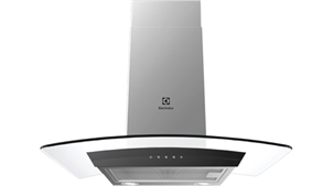 Máy hút mùi Electrolux EFC736GAR