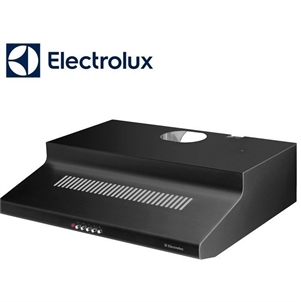 Máy hút mùi Electrolux EFT6510K