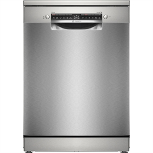 Máy rửa bát Bosch SMS4EVI04E Model 2025