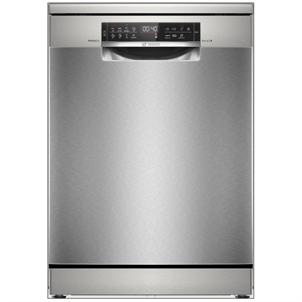 Máy rửa bát Bosch SMS6ZCI00P Series 6